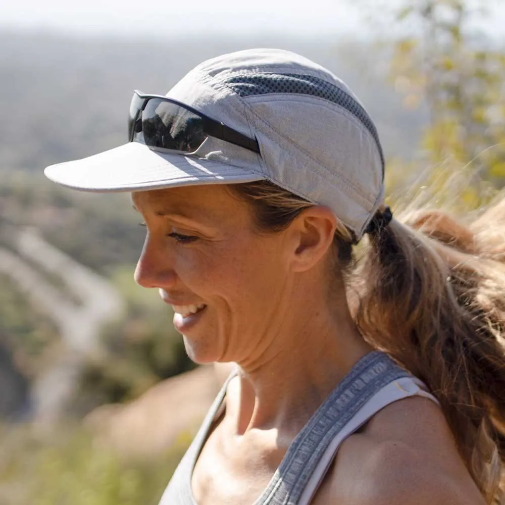 Sunday Ultra Trail Upf 50+ Kappe Sunday Ultra Trail Upf 50+ Kappe