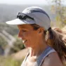 Sunday Ultra Trail Upf 50+ Kappe