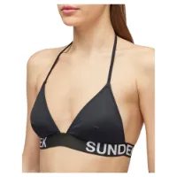 Sundek Aida Triangle Bikinioberteil Sundek Aida Triangle Bikinioberteil