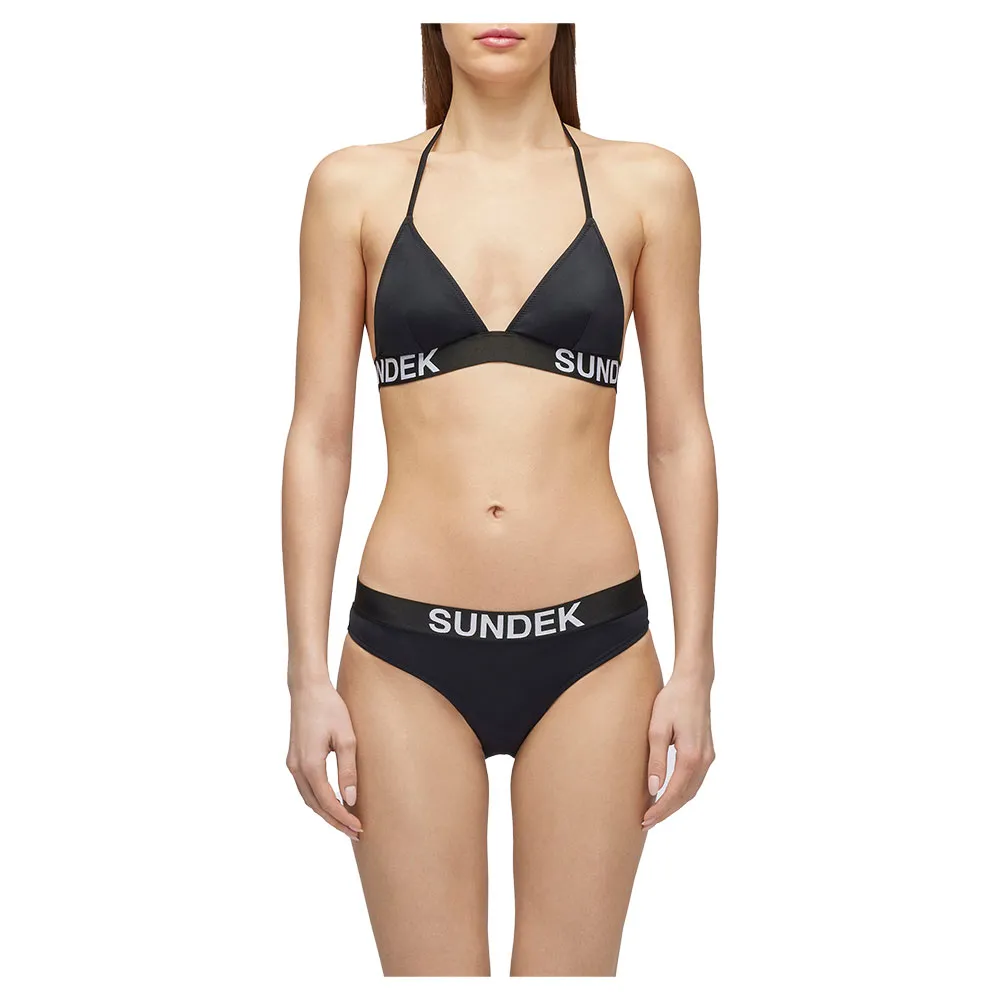 Sundek Aida Triangle Bikinioberteil Sundek Aida Triangle Bikinioberteil
