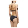 Sundek Aida Triangle Bikinioberteil