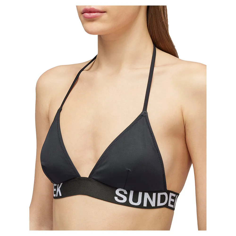 Sundek Aida Triangle Bikinioberteil Sundek Aida Triangle Bikinioberteil