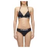 Sundek Aida Triangle Bikinioberteil