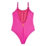 Shocking pink 02