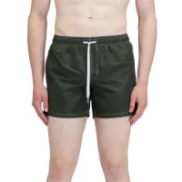 Sundek Badeshorts Sundek Badeshorts