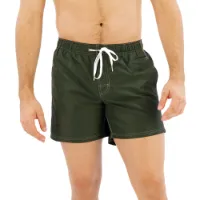Sundek Badeshorts male