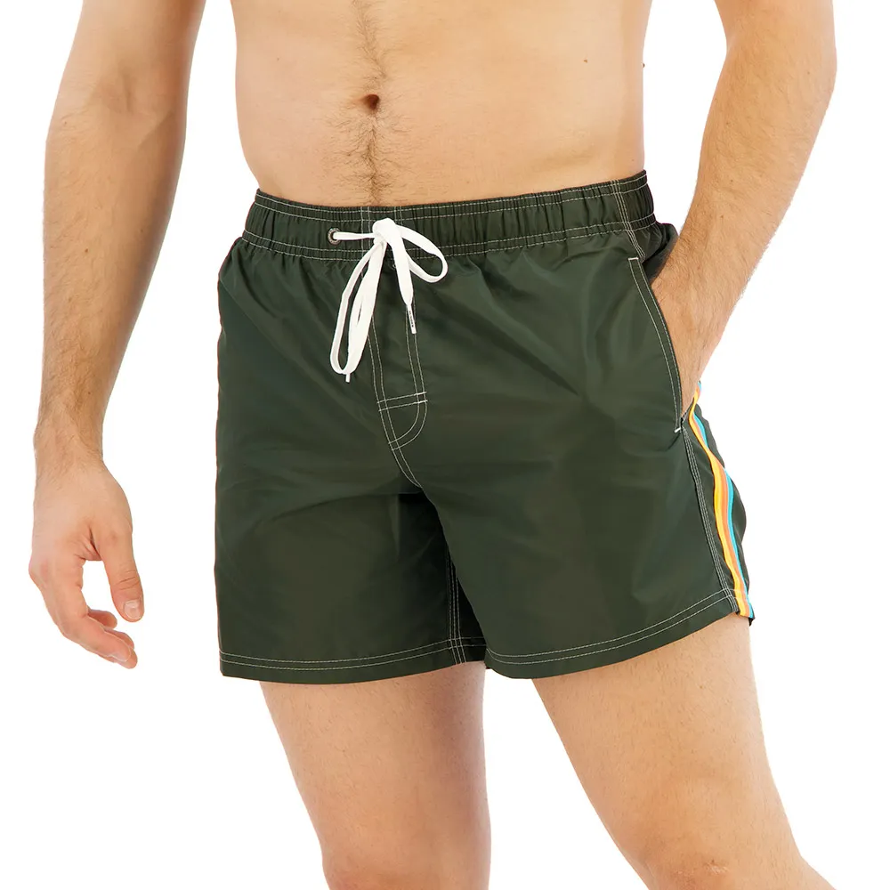 Sundek Badeshorts male