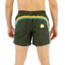 Sundek Badeshorts male