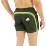 Sundek Badeshorts male