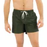 Sundek Badeshorts male