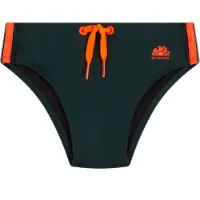 Sundek Diwalter Badeslip Sundek Diwalter Badeslip