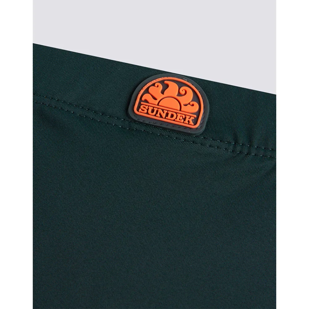 Sundek Diwalter Badeslip male Sundek Diwalter Badeslip male