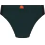 Sundek Diwalter Badeslip male