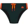 Sundek Diwalter Badeslip male