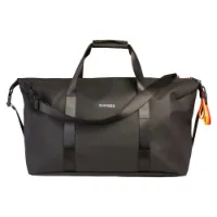Sundek Duffelbag Sundek Duffelbag