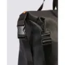 Sundek Duffelbag, Black 02
