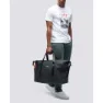 Sundek Duffelbag, Black 02