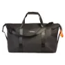 Sundek Duffelbag, Black 02