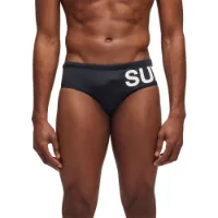 Sundek Halberg Badeslip male