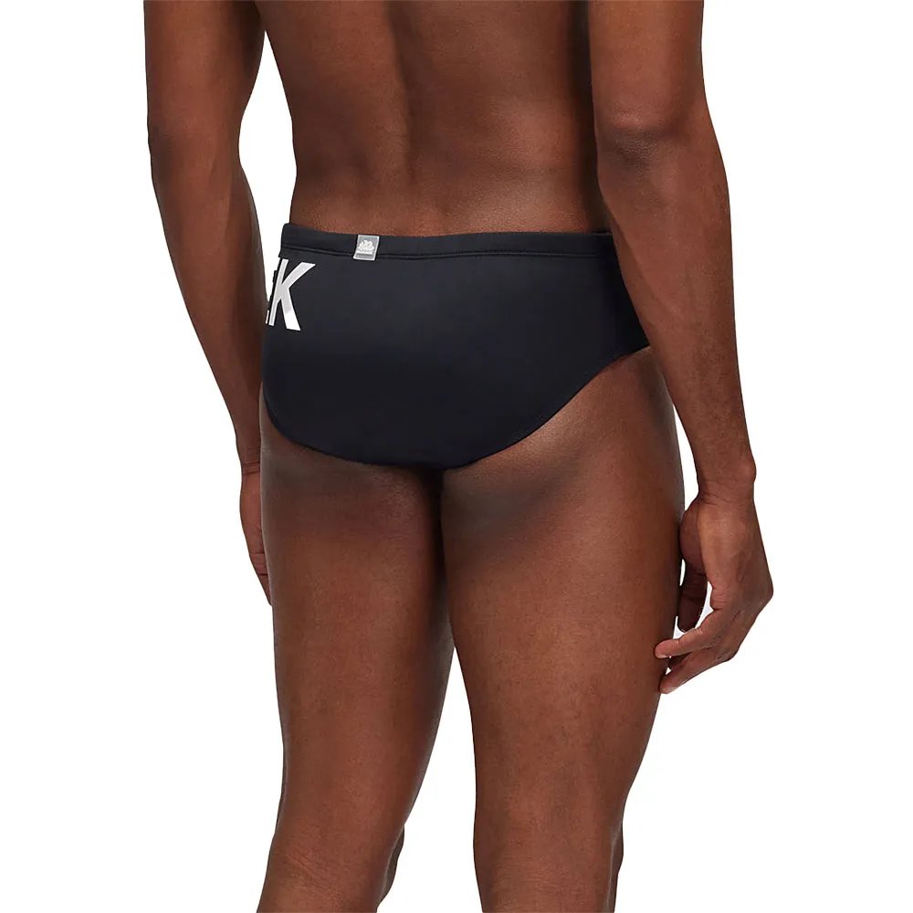 Sundek Halberg Badeslip male Sundek Halberg Badeslip male