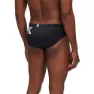 Sundek Halberg Badeslip male