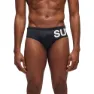 Sundek Halberg Badeslip male