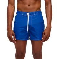 Sundek Iconic Badeshorts Sundek Iconic Badeshorts