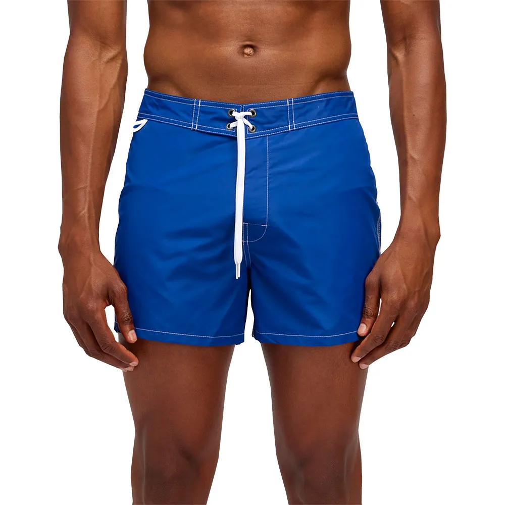 Sundek Iconic Badeshorts Sundek Iconic Badeshorts
