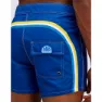 Sundek Iconic Badeshorts