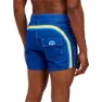 Sundek Iconic Badeshorts