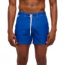 Sundek Iconic Badeshorts