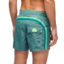 Sundek Iconic Taffeta Badeshorts