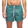 Sundek Iconic Taffeta Badeshorts