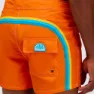 Sundek Iconic Taffeta Badeshorts male
