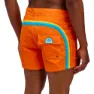 Sundek Iconic Taffeta Badeshorts male