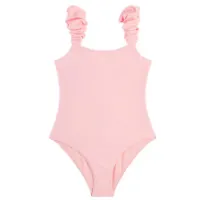 Sundek Mini Badeanzug Sundek Mini Badeanzug