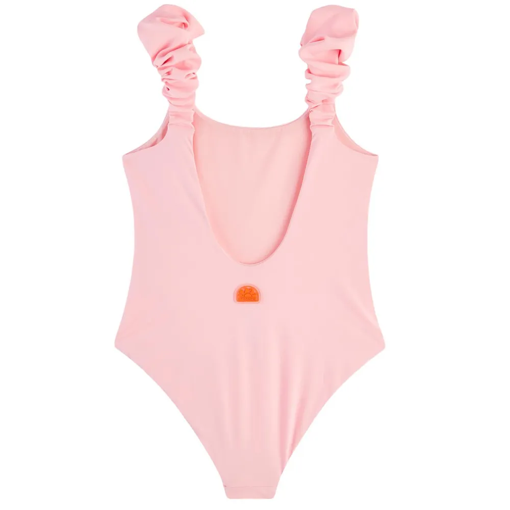 Sundek Mini Badeanzug Sundek Mini Badeanzug