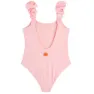 Sundek Mini Badeanzug