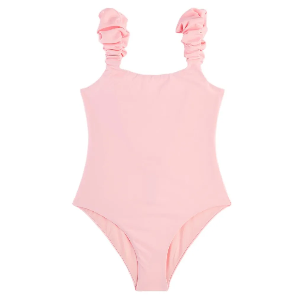 Sundek Mini Badeanzug Sundek Mini Badeanzug