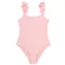 Sundek Mini Badeanzug