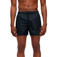 Sundek Printed Badeshorts Sundek Printed Badeshorts