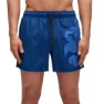 Navy 1