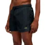 Sundek Printed Badeshorts