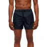 Sundek Printed Badeshorts