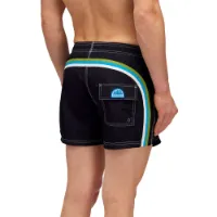 Sundek Repreve® Badeshorts Sundek Repreve® Badeshorts