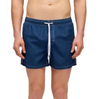 Sundek Repreve® Badeshorts Sundek Repreve® Badeshorts
