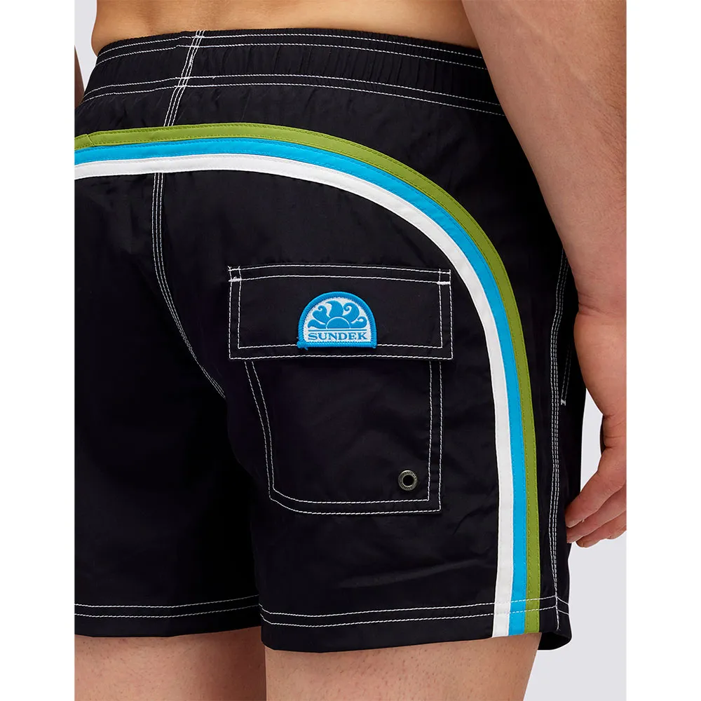 Sundek Repreve® Badeshorts Sundek Repreve® Badeshorts