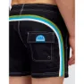 Sundek Repreve® Badeshorts