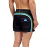 Sundek Repreve® Badeshorts