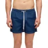 Navy 01